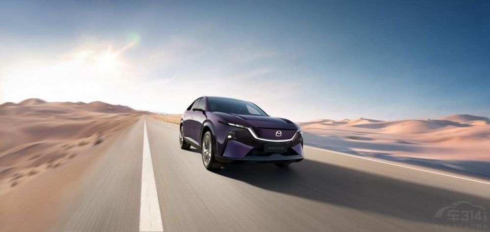 11.99�f�� �L���R���_(d��)MAZDA EZ-60��ʽ����