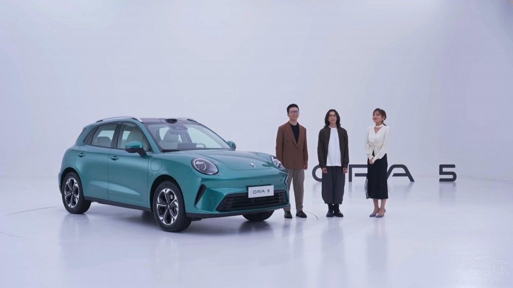 Դ����Ȼ�����ڶ��� �W��5Ʒ�b��(hu��)�A�M�e��