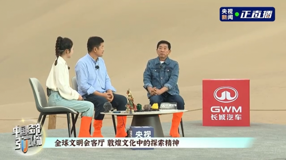 �L����܇�¾��ػ��Ļ� ���С��f�ﾫ��