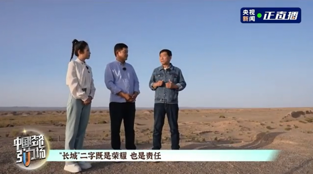 �L����܇�¾��ػ��Ļ� ���С��f�ﾫ��