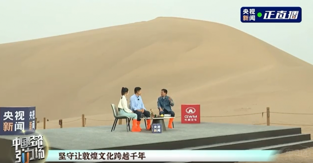 �L����܇�¾��ػ��Ļ� ���С��f�ﾫ��