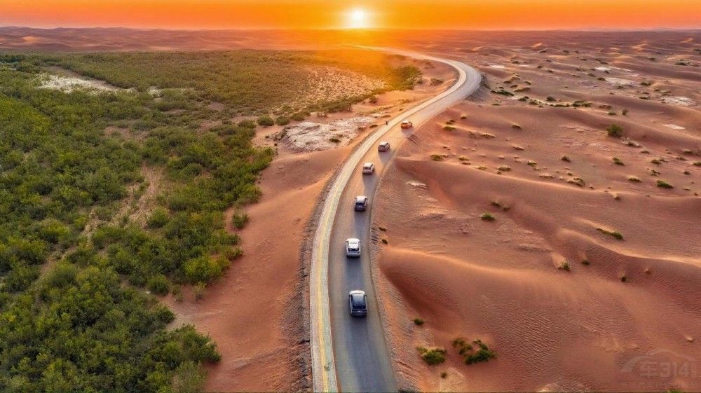 ��Խ����֮��������̽�U(xi��n)�߄�(chu��ng)ȫ��(ch��ng)���¼o(j��)Ԫ