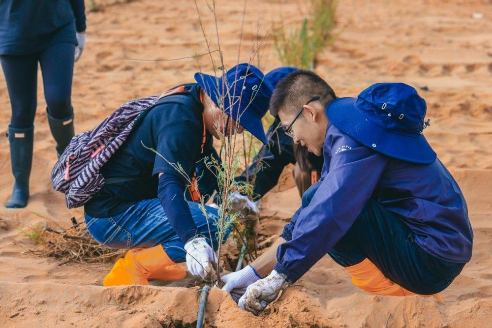 ��Խ����֮��������̽�U(xi��n)�߄�(chu��ng)ȫ��(ch��ng)���¼o(j��)Ԫ