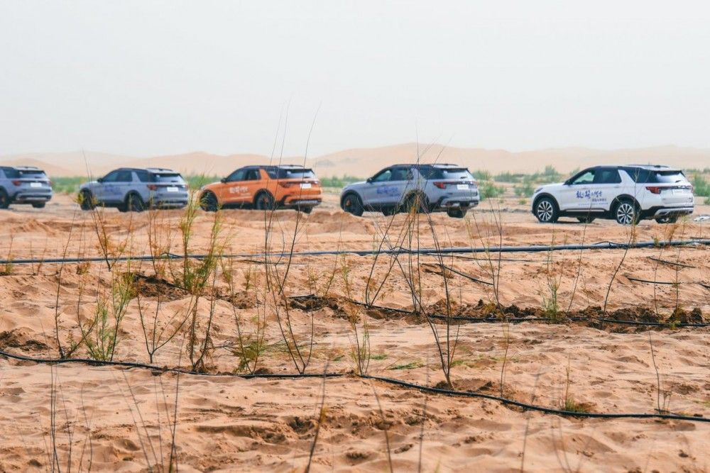 ��Խ����֮��������̽�U(xi��n)�߄�(chu��ng)ȫ��(ch��ng)���¼o(j��)Ԫ