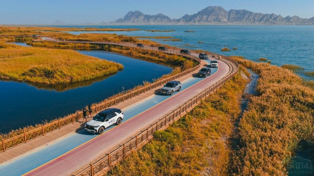 ��Խ����֮��������̽�U(xi��n)�߄�(chu��ng)ȫ��(ch��ng)���¼o(j��)Ԫ