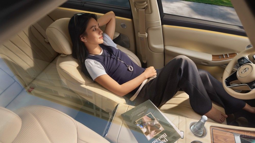 ȫ����M7������L8 �l�Ǽ�ͥ���Ѓ�(y��u)�x��