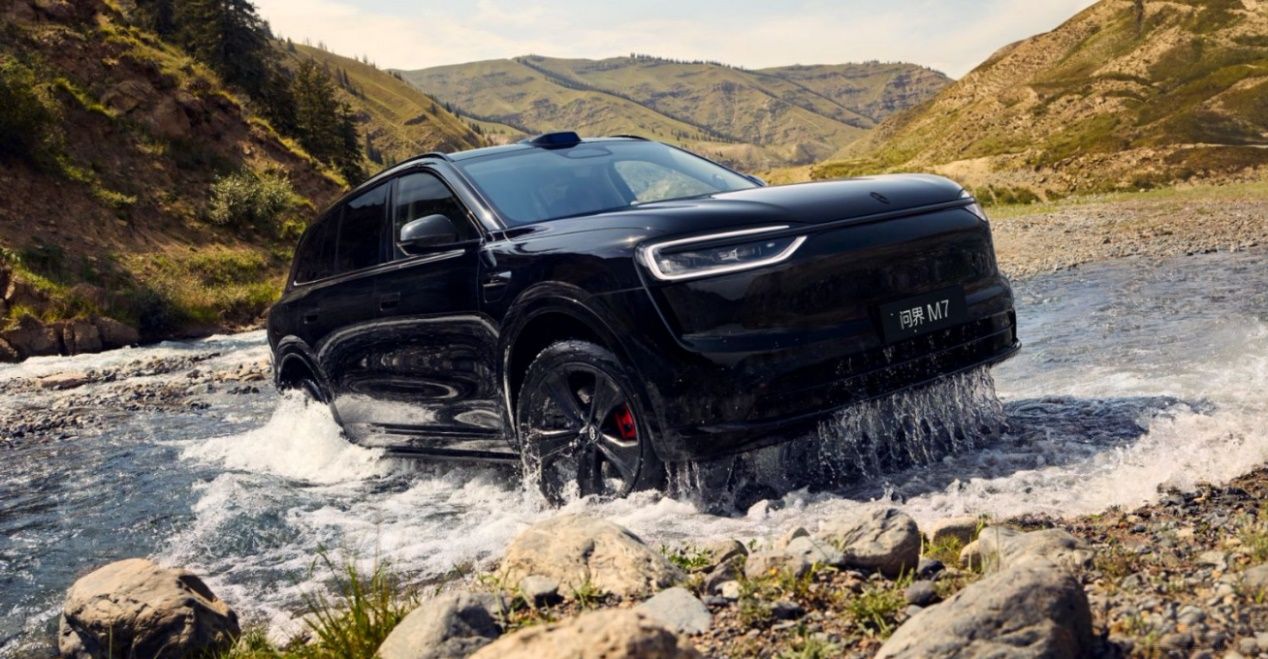 ȫ����M7������L8 �l�Ǽ�ͥ���Ѓ�(y��u)�x��