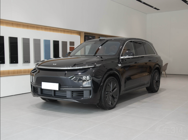 ȫ����M7������L8 �l�Ǽ�ͥ���Ѓ�(y��u)�x��