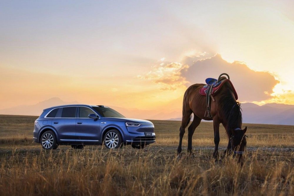 ȫ����M7������L8 �l�Ǽ�ͥ���Ѓ�(y��u)�x��