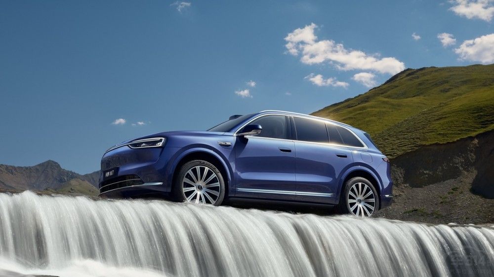 ȫ����M7������L8 �l�Ǽ�ͥ���Ѓ�(y��u)�x��