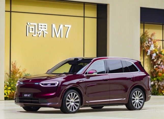 ȫ����M7������L8 �l�Ǽ�ͥ���Ѓ�(y��u)�x��