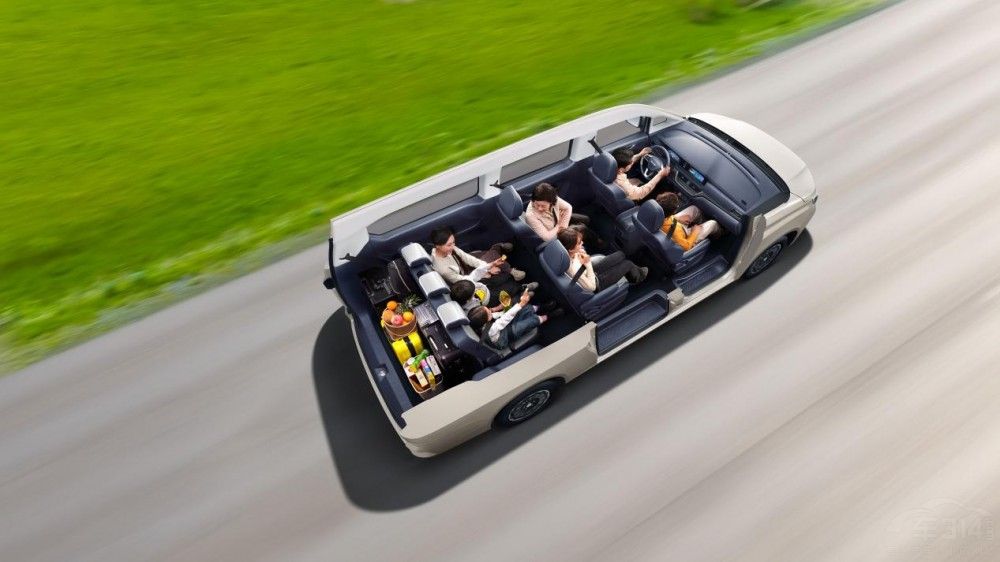 ���併�r 2026���J������E-M7���ʯ���f��