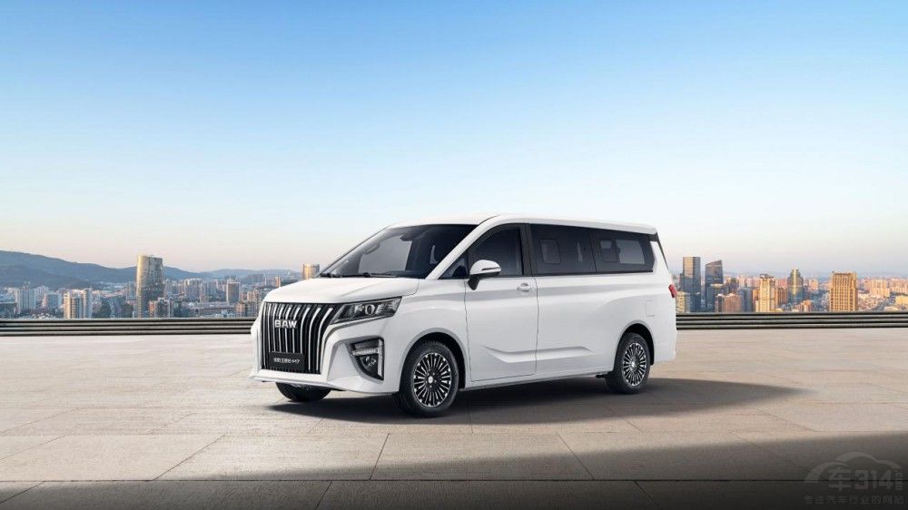 ���併�r 2026���J������E-M7���ʯ���f��