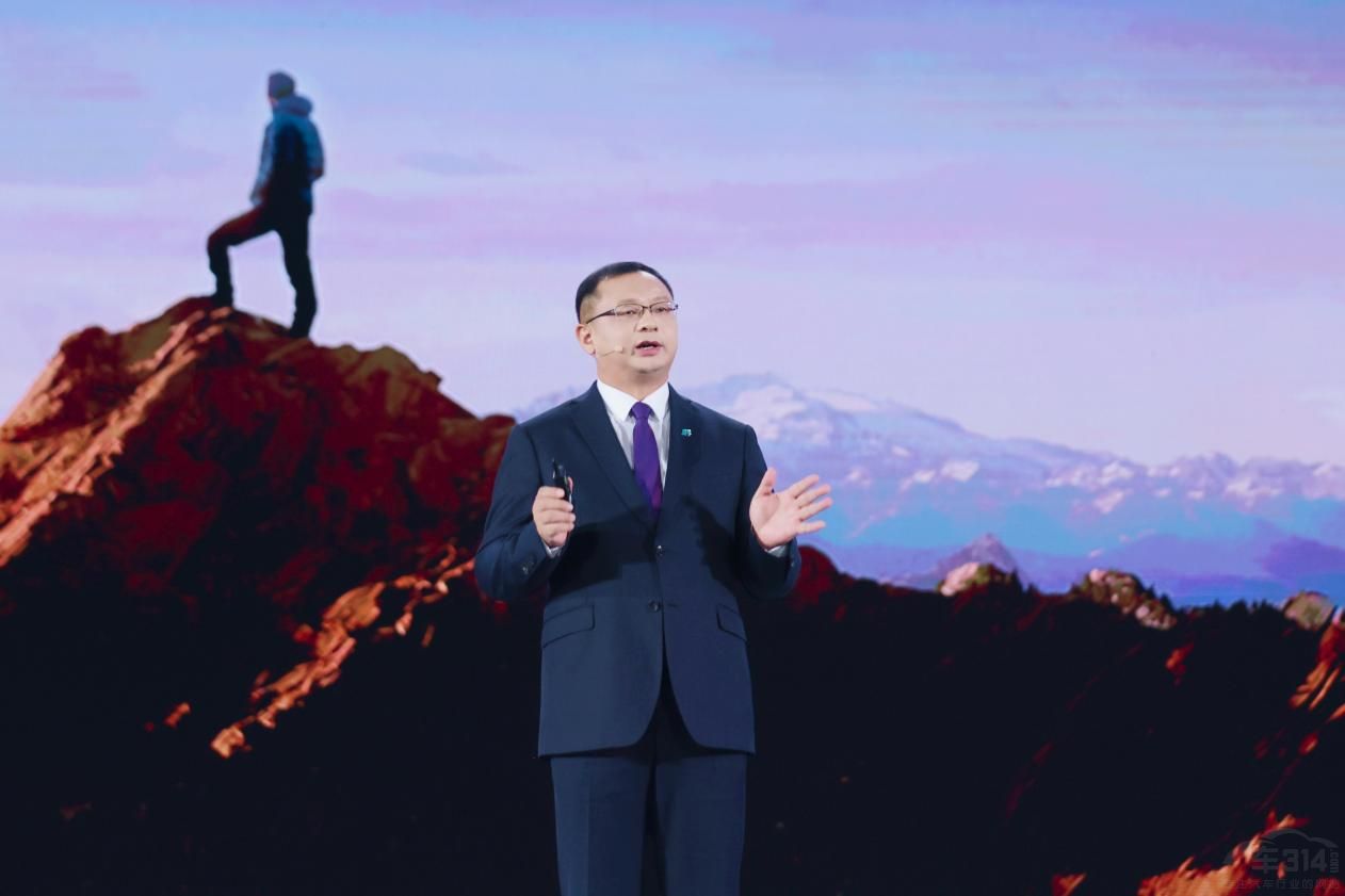 ��ҫ�c���������Կ����{����;X70L��ʽ����