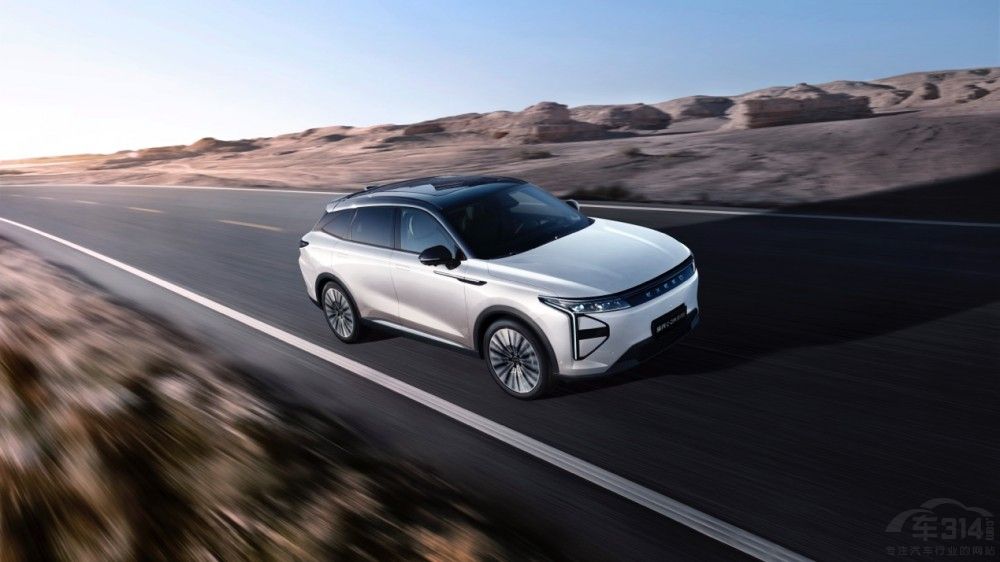 ��;����C-DM����������Ş늻�SUV����