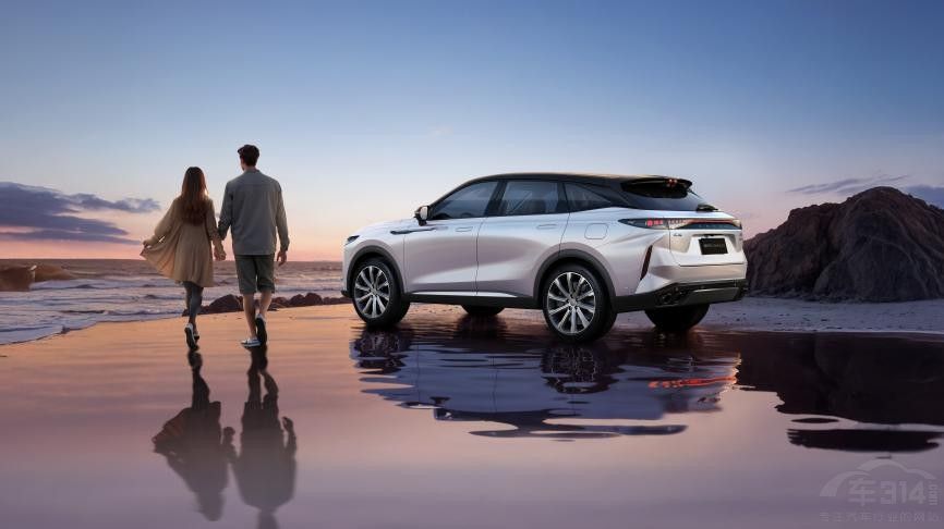 ��;����C-DM����������Ş늻�SUV����