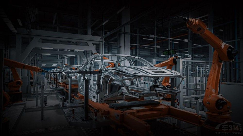 ���併�r 2026���J������E-M7���ʯ���f��