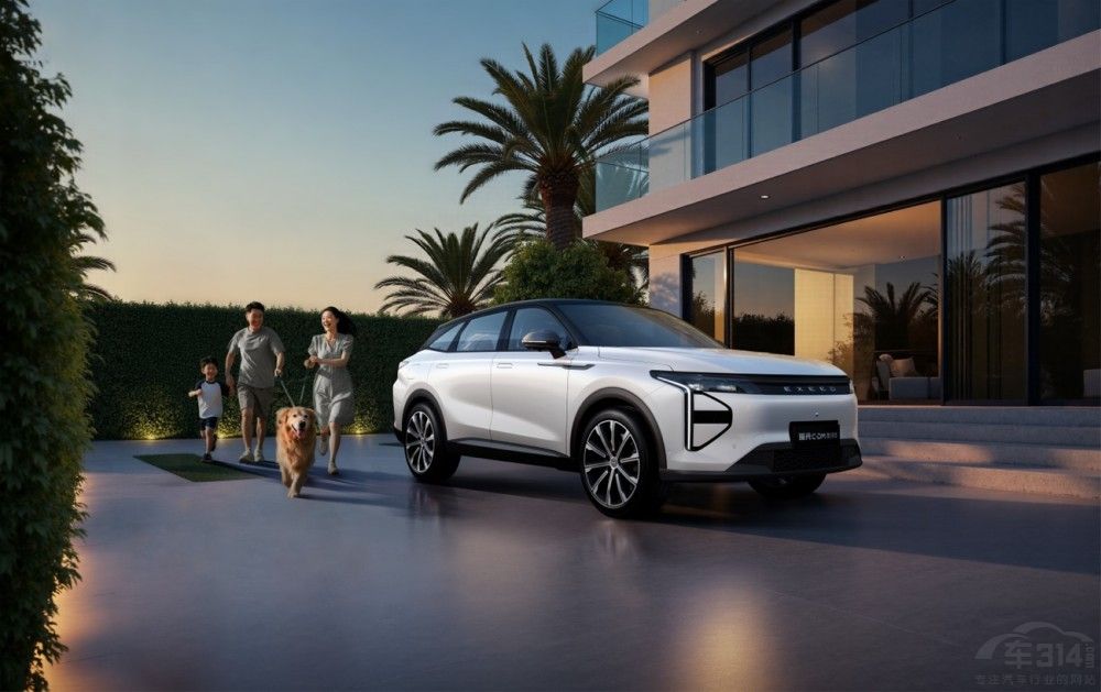 ��;����C-DM����������Ş늻�SUV����