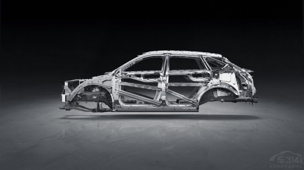 ��;����C-DM����������Ş늻�SUV����