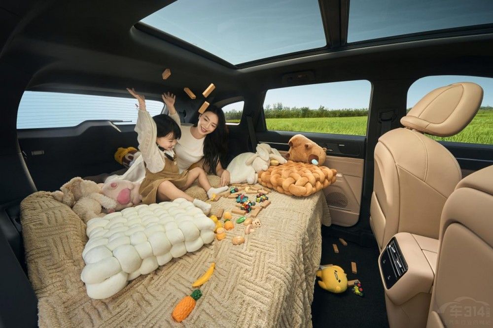 ��ҫ�c���������Կ����{����;X70L��ʽ����