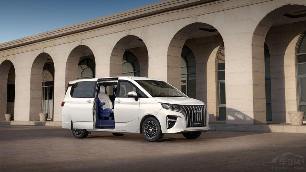 ���併�r 2026���J������E-M7���ʯ���f��