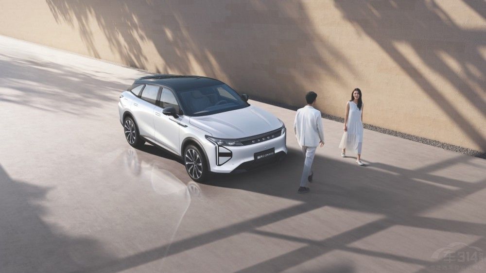 ��;����C-DM����������Ş늻�SUV����