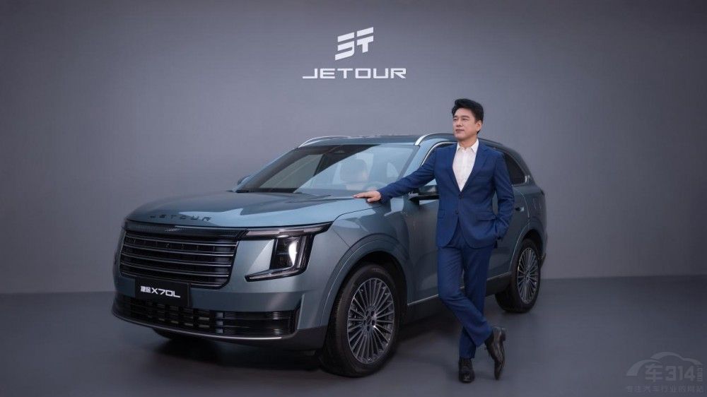 ��ҫ�c���������Կ����{����;X70L��ʽ����