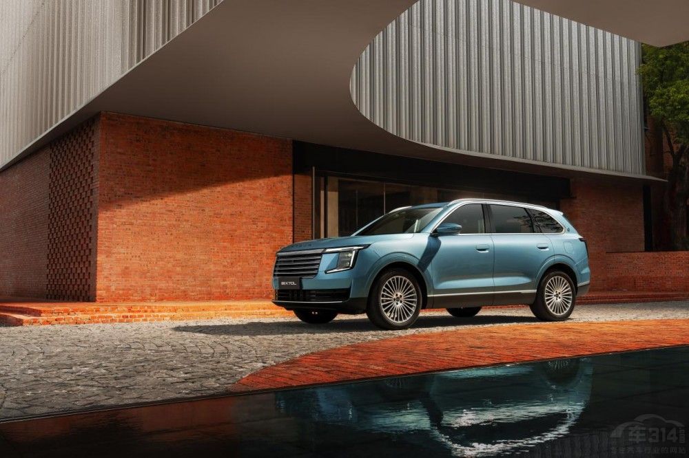 ��ҫ�c���������Կ����{����;X70L��ʽ����