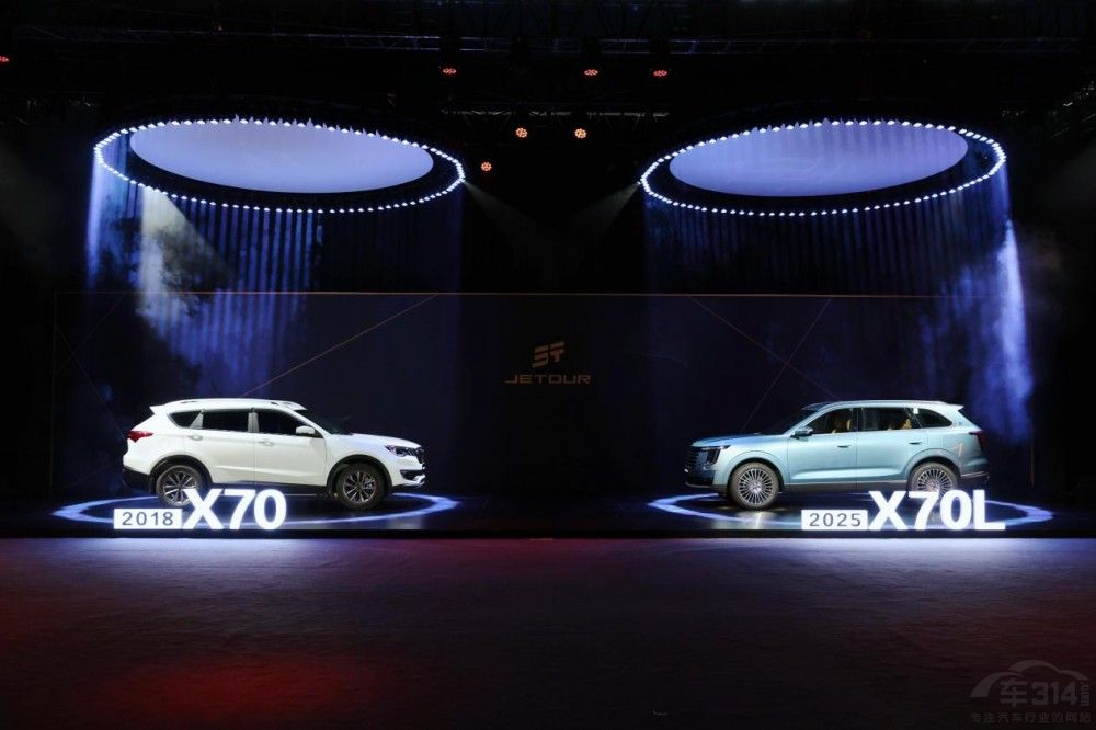 ��ҫ�c���ˣ����Կ����{����;X70L��ʽ����