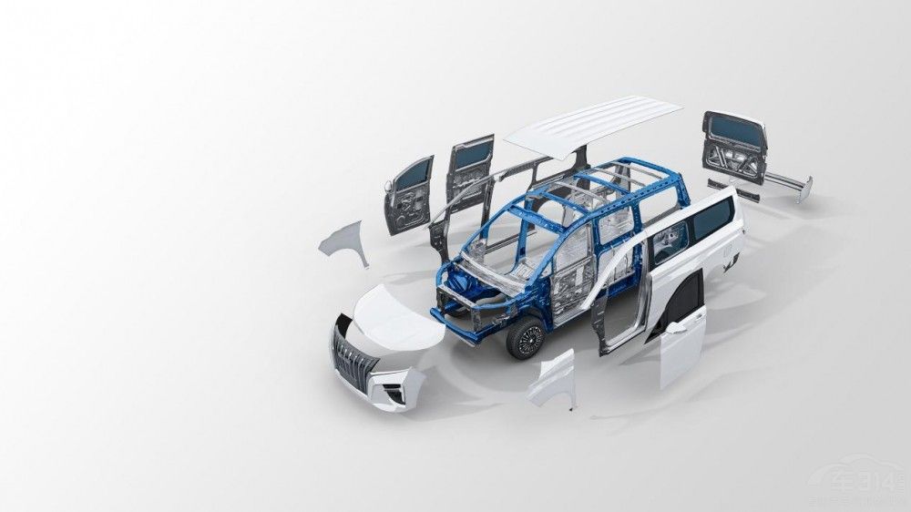 ���併�r 2026���J������E-M7���ʯ���f��