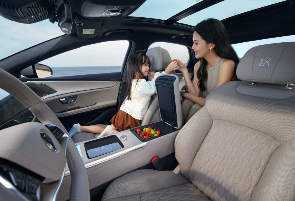 �c���f(w��n)�Ñ�����(chu��ng)���ȁ��ϝh�L(zh��ng)�m(x��)��������