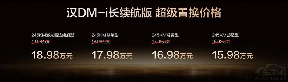 �c���f(w��n)�Ñ�����(chu��ng)���ȁ��ϝh�L(zh��ng)�m(x��)��������