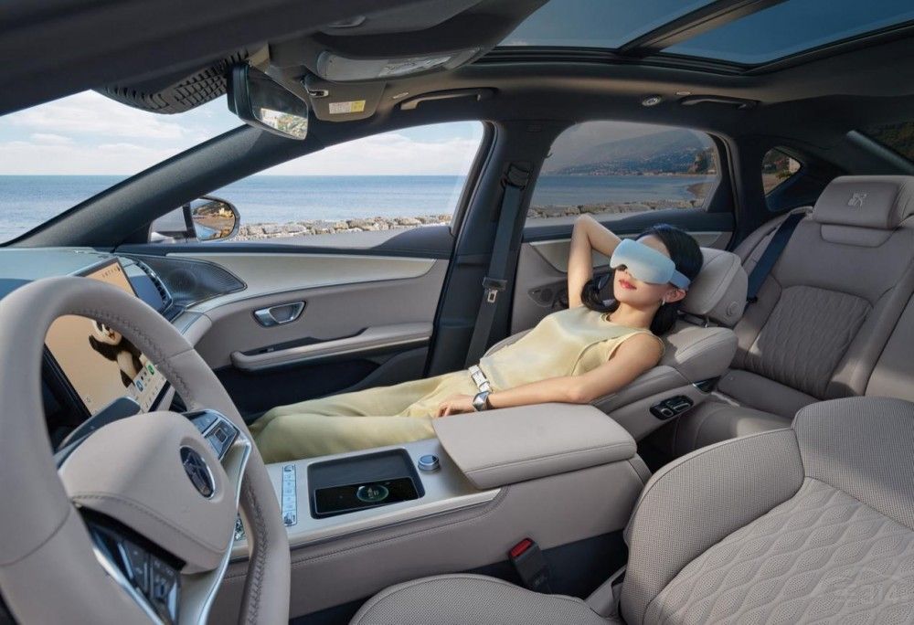 �c���f(w��n)�Ñ�����(chu��ng)���ȁ��ϝh�L(zh��ng)�m(x��)��������