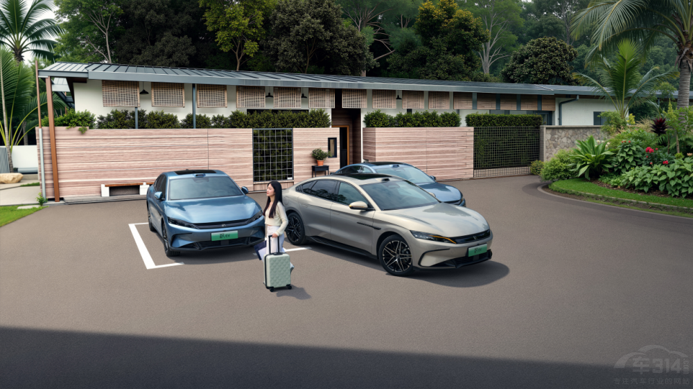 �c���f(w��n)�Ñ�����(chu��ng)���ȁ��ϝh�L(zh��ng)�m(x��)��������