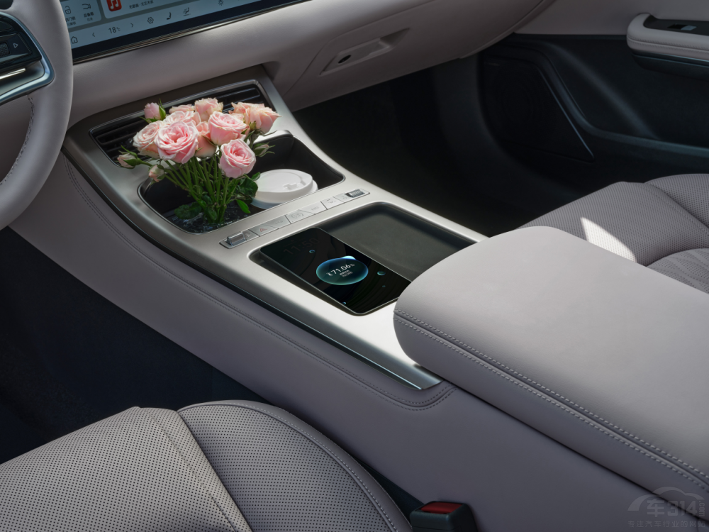 �c���f(w��n)�Ñ�����(chu��ng)���ȁ��ϝh�L(zh��ng)�m(x��)��������