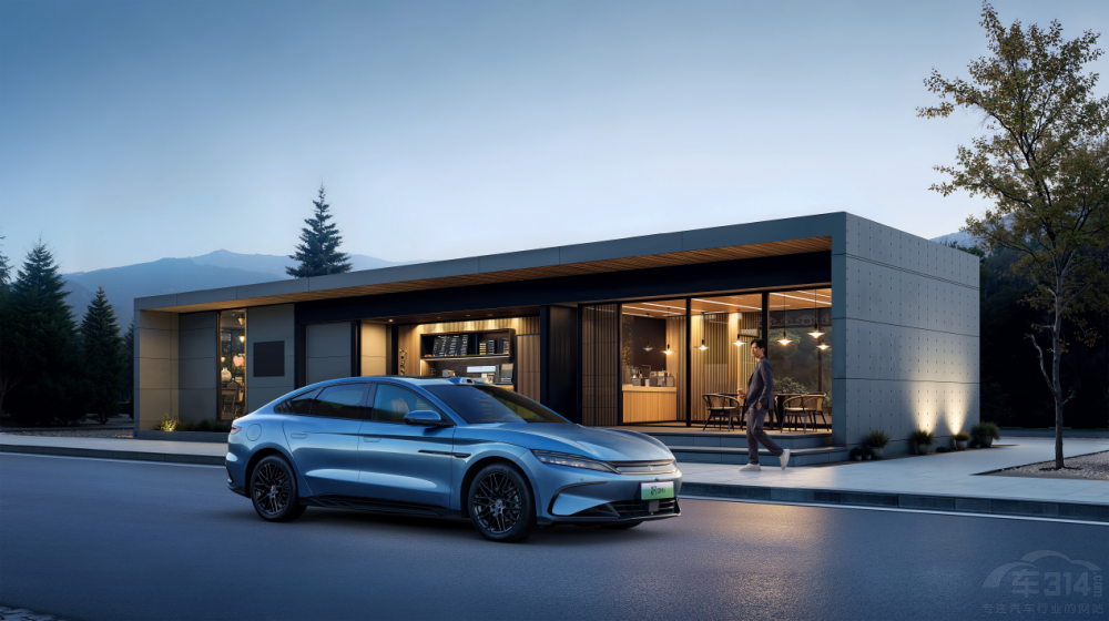 �c���f(w��n)�Ñ�����(chu��ng)���ȁ��ϝh�L(zh��ng)�m(x��)��������