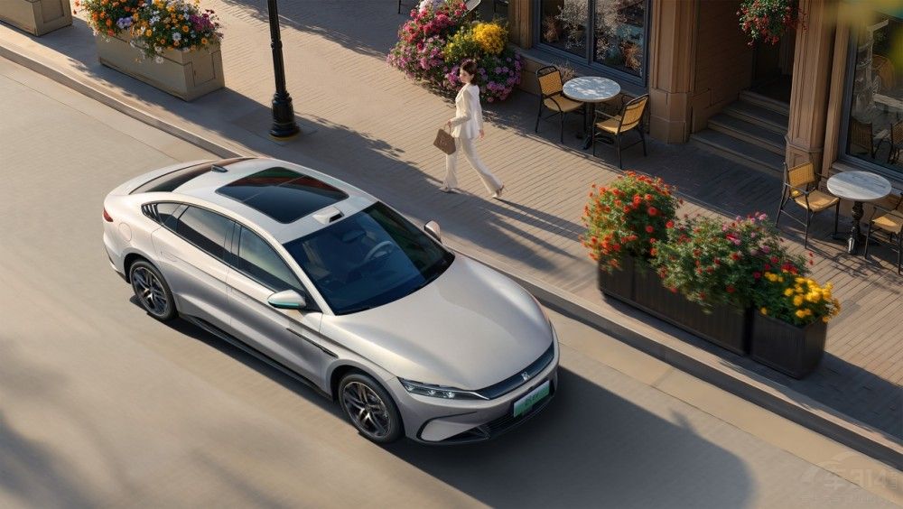 �c���f(w��n)�Ñ�����(chu��ng)���ȁ��ϝh�L(zh��ng)�m(x��)��������