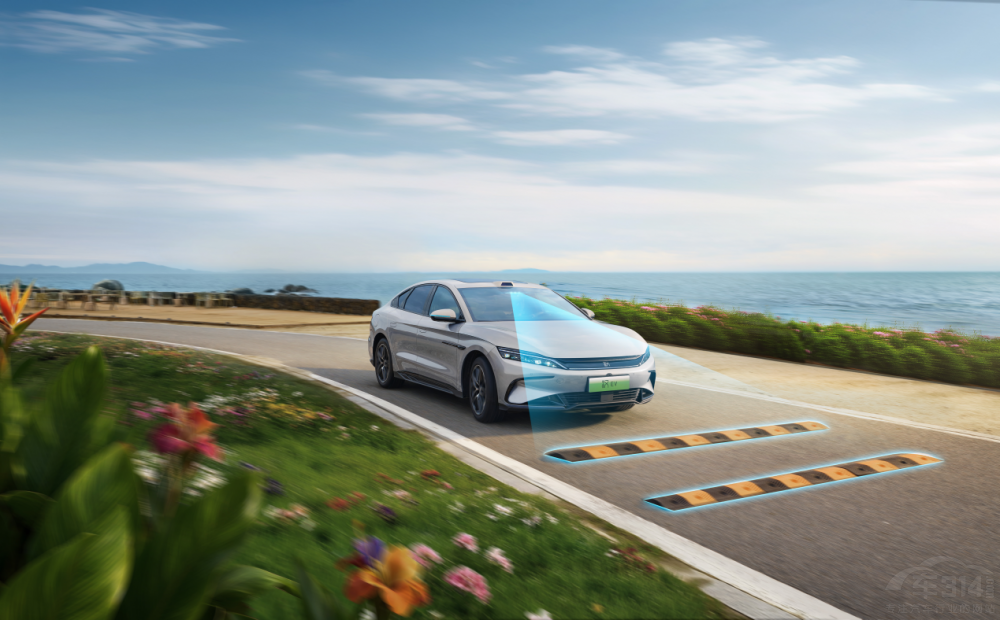 �c���f(w��n)�Ñ�����(chu��ng)���ȁ��ϝh�L(zh��ng)�m(x��)��������