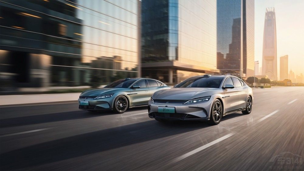 �c���f(w��n)�Ñ�����(chu��ng)���ȁ��ϝh�L(zh��ng)�m(x��)��������