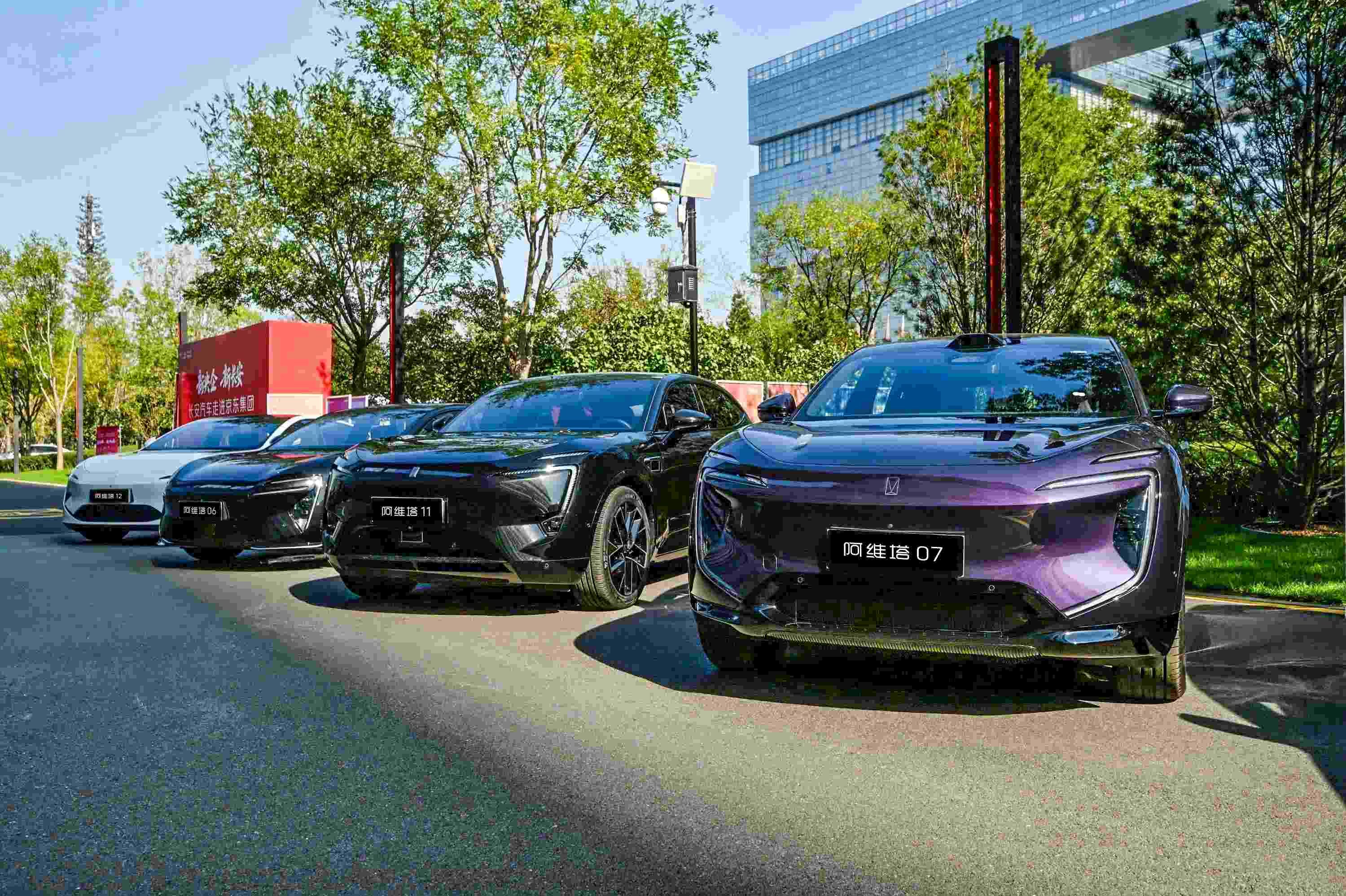 ���S���c���| �y�ֹ���(chu��ng)���ܳ��������B(t��i)