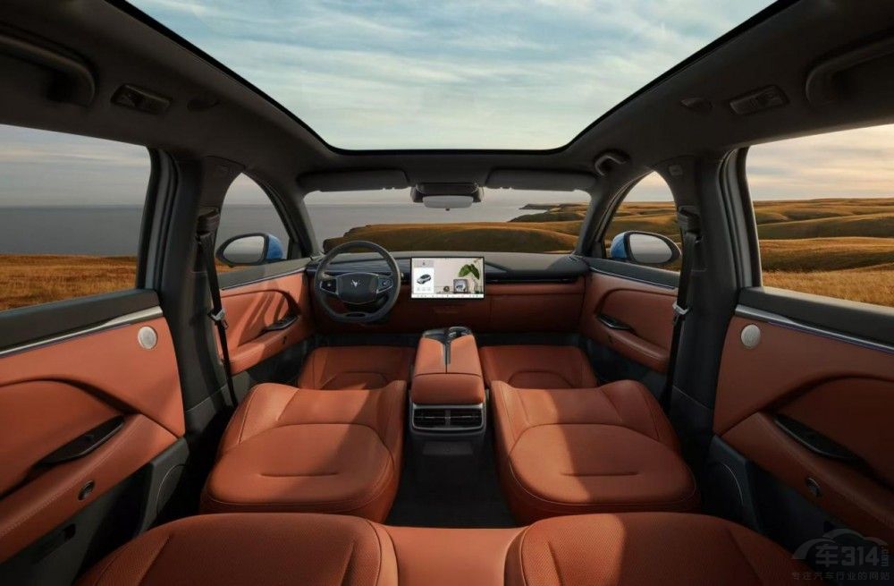 �O��ȫ�°�����T5ˢ���м�SUV�rֵ�˗U