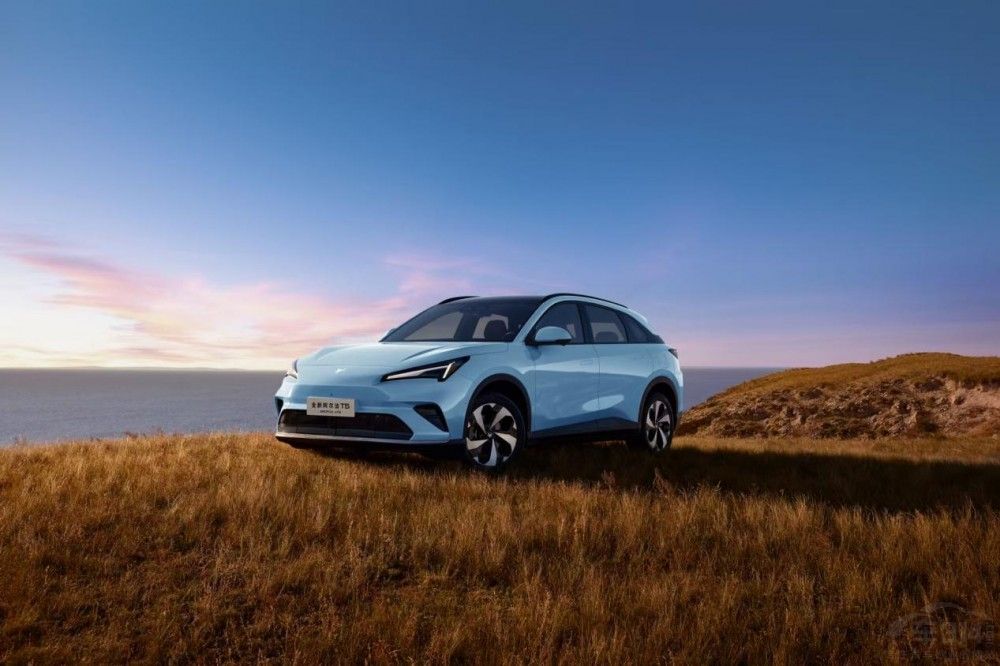 �O��ȫ�°�����T5ˢ���м�SUV�rֵ�˗U