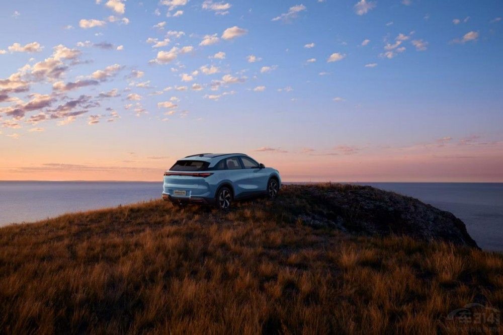 �O��ȫ�°�����T5ˢ���м�SUV�rֵ�˗U