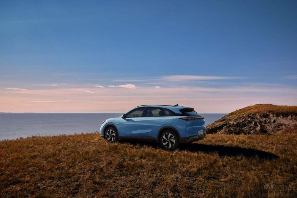 �O��ȫ�°�����T5ˢ���м�SUV�rֵ�˗U