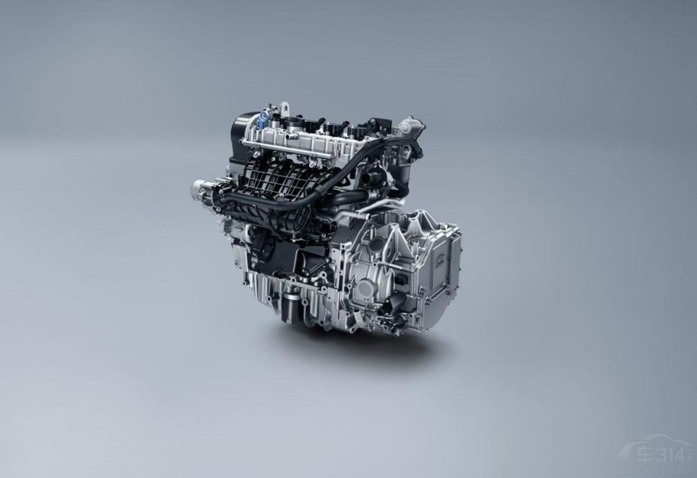 �O��ȫ�°�����T5ˢ���м�SUV�rֵ�˗U