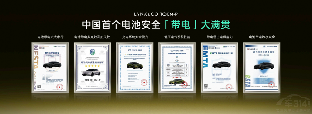 ����늻����(q��)�I܇�I(l��ng)��10 EM-P��ʽ����