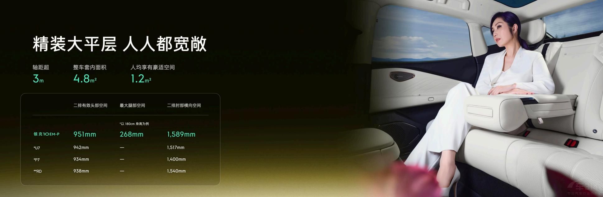 ����늻����(q��)�I܇�I(l��ng)��10 EM-P��ʽ����