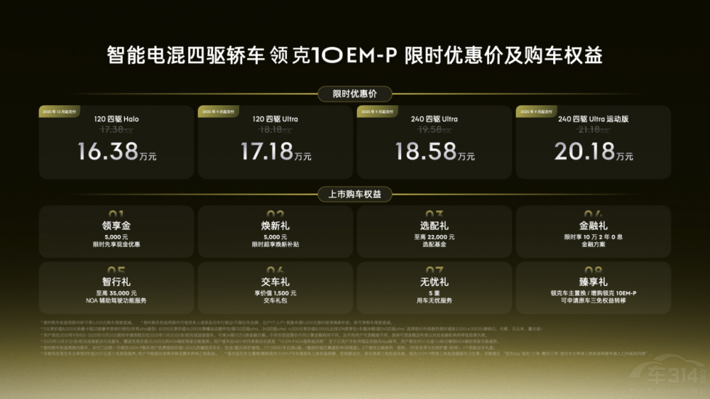 ����늻����(q��)�I܇�I(l��ng)��10 EM-P��ʽ����