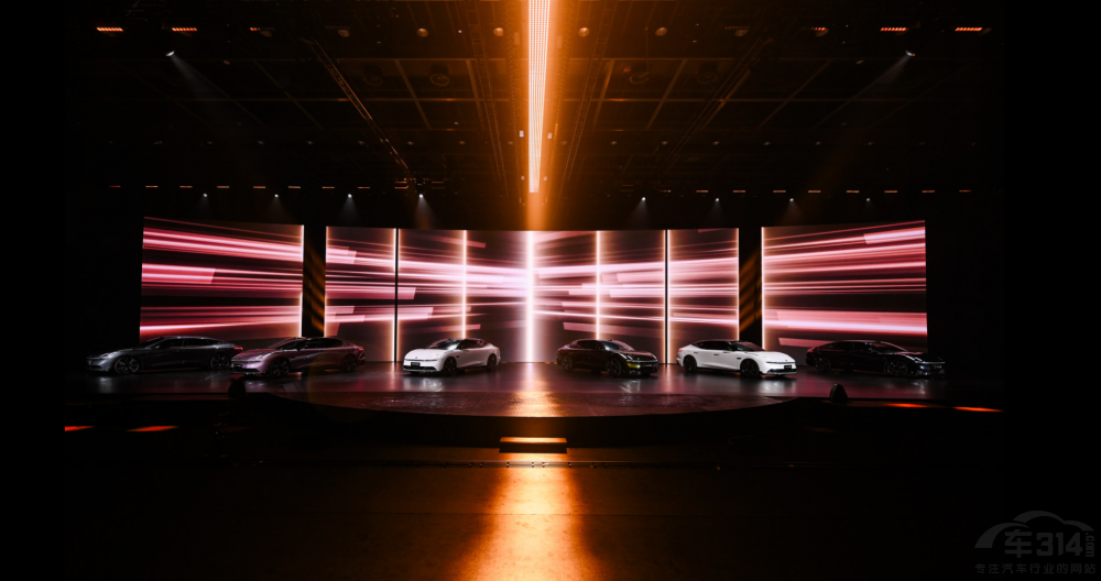 ����늻����(q��)�I܇�I(l��ng)��10 EM-P��ʽ����