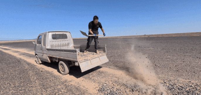 ���ڞ��ޏ�(f��)�ؘ�(bi��o) �L(zh��ng)���P��܇(ch��)���[�ش�����